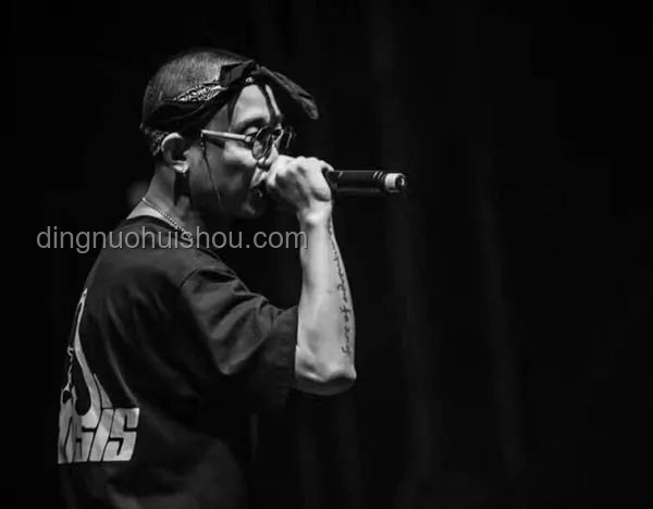 GAI将如何引领说唱界摆脱“大白嗓”？新风格与技术革新预测